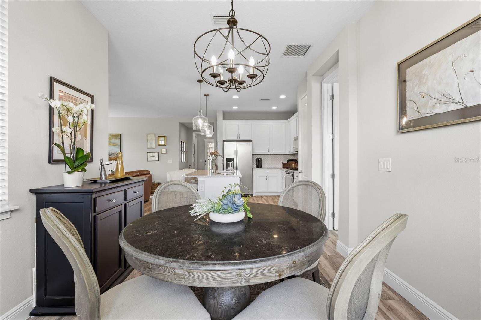ROSEDALE ADD PH II - Residential