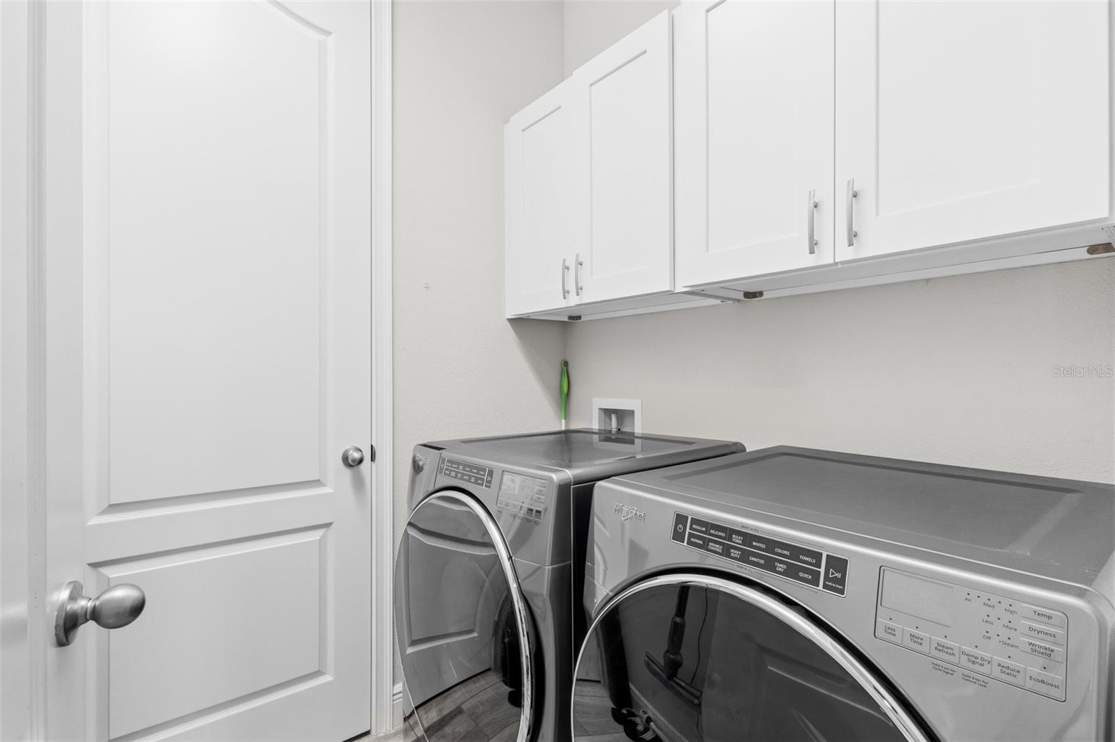ROSEDALE ADD PH II - Residential