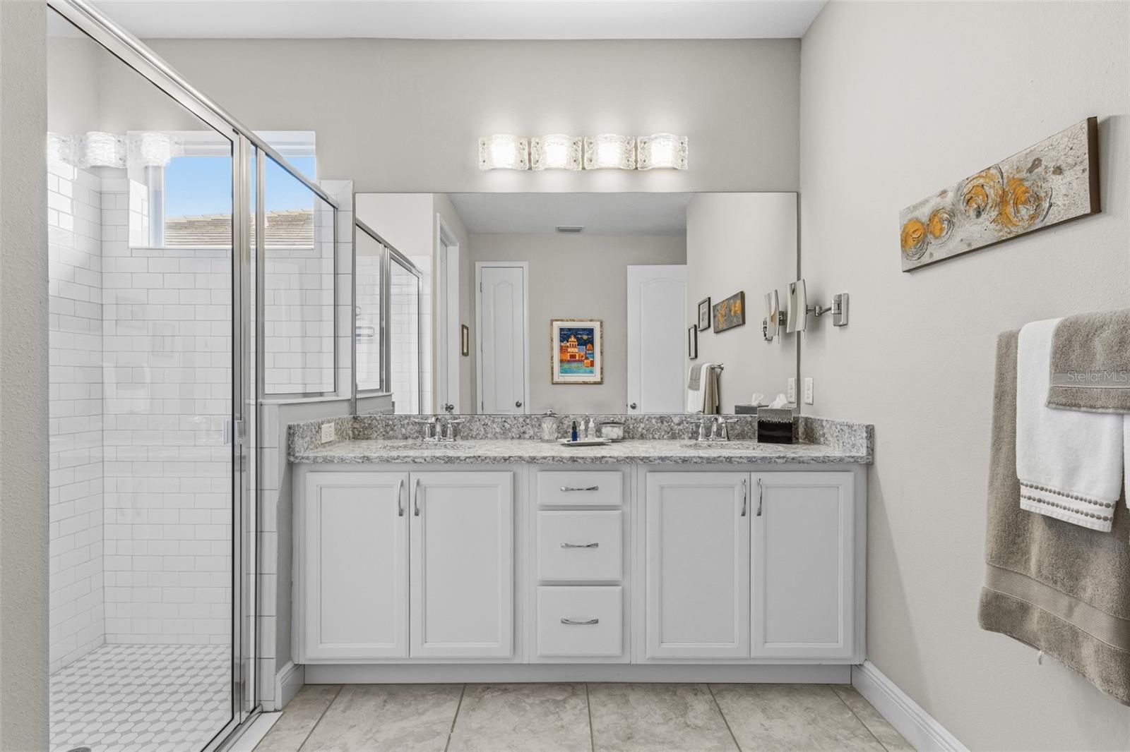ROSEDALE ADD PH II - Residential
