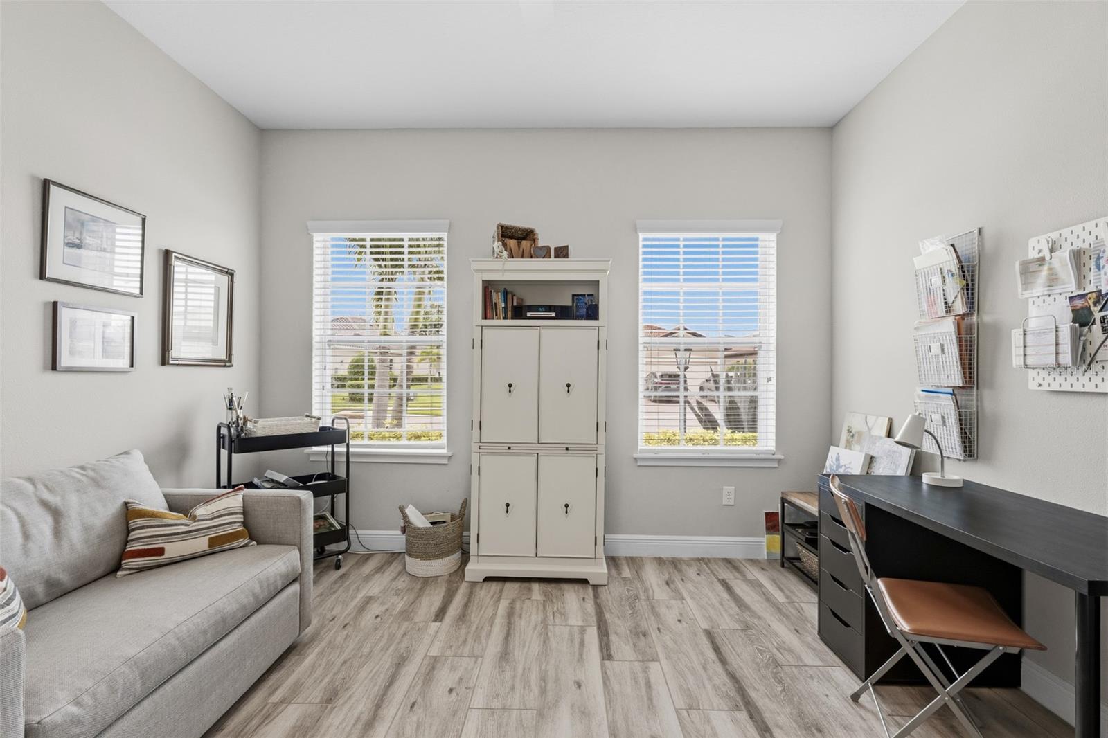 ROSEDALE ADD PH II - Residential