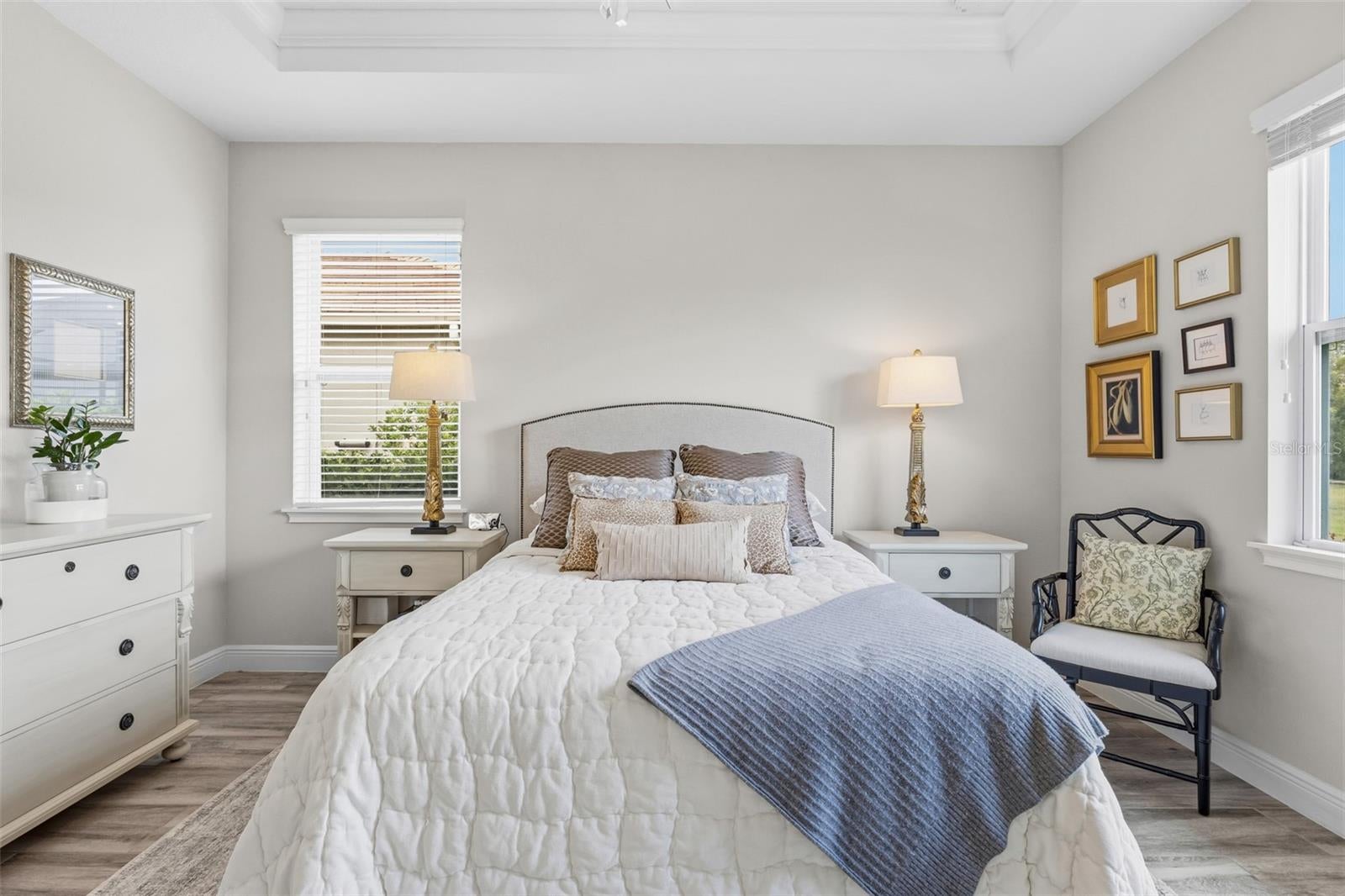 ROSEDALE ADD PH II - Residential