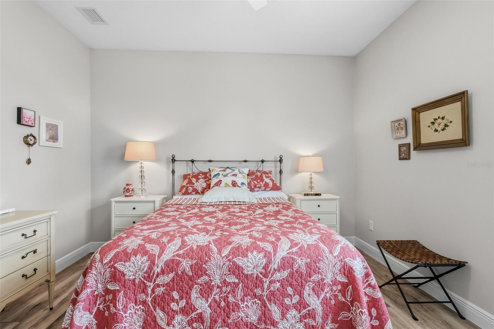 ROSEDALE ADD PH II - Residential