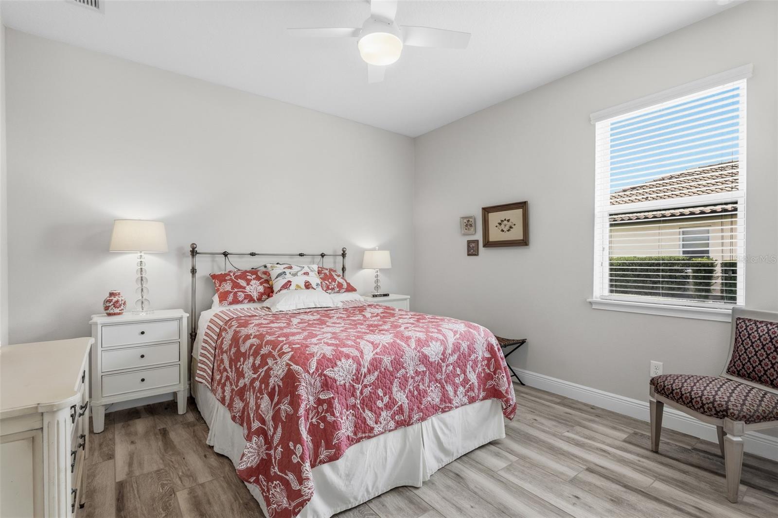 ROSEDALE ADD PH II - Residential
