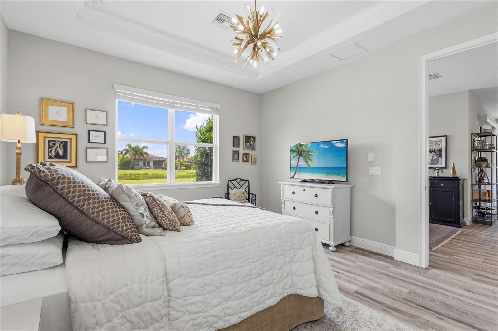 ROSEDALE ADD PH II - Residential