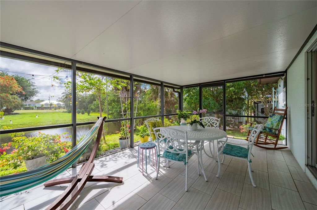 Photo of 3000 Palm Drive, Punta Gorda, FL 33950 (MLS # C7524685)