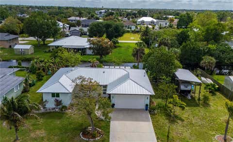 Photo of 3000 Palm Drive, Punta Gorda, FL 33950 (MLS # C7524685)