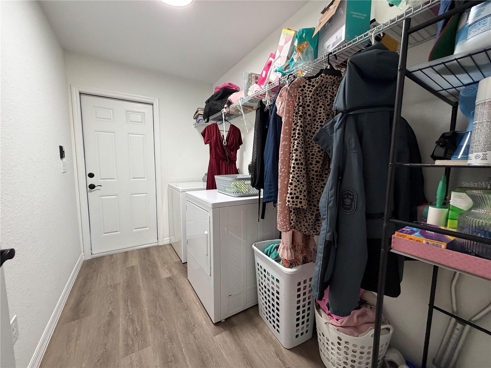 MARION OAKS UN 09 - Residential