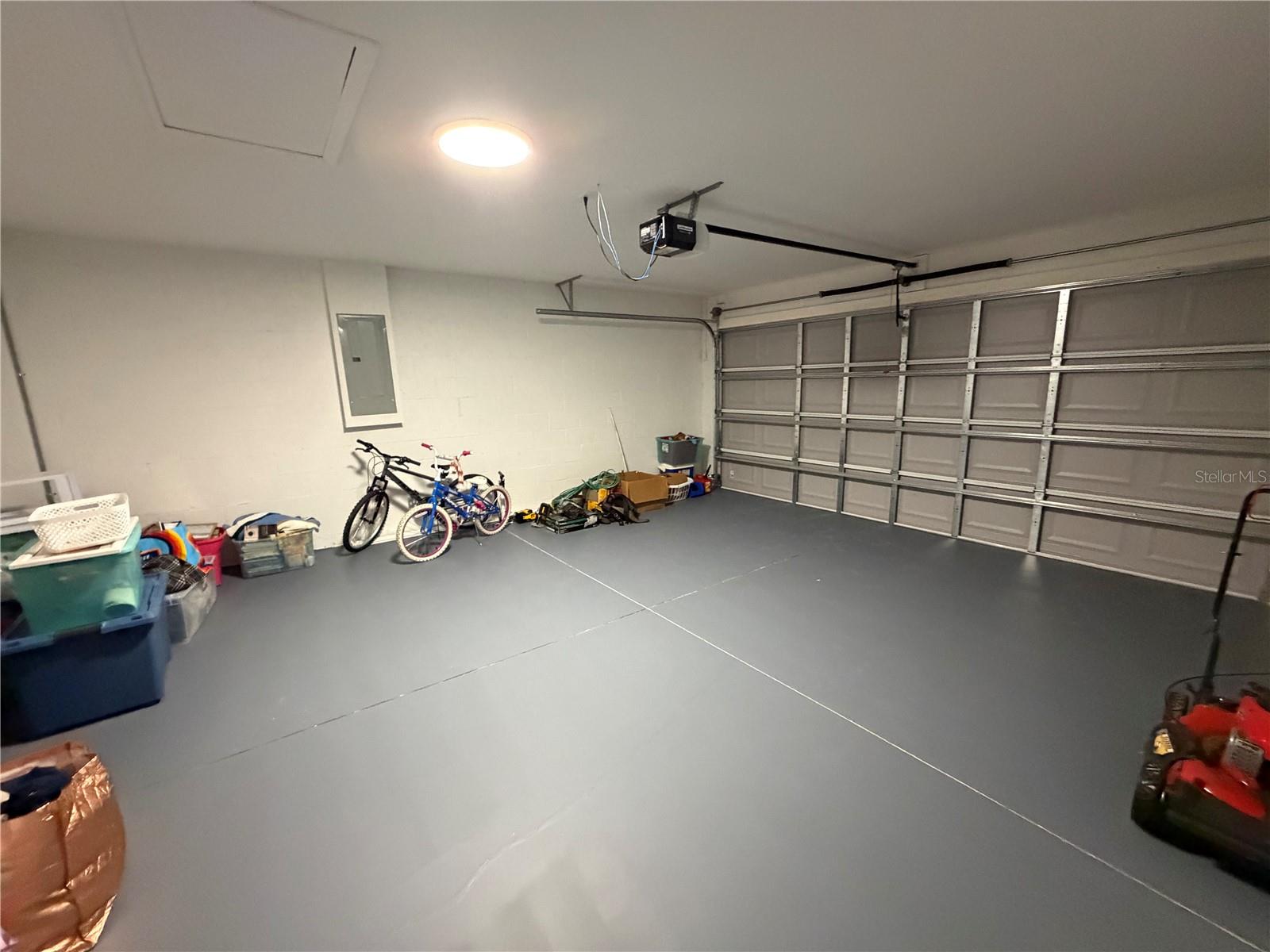 MARION OAKS UN 09 - Residential