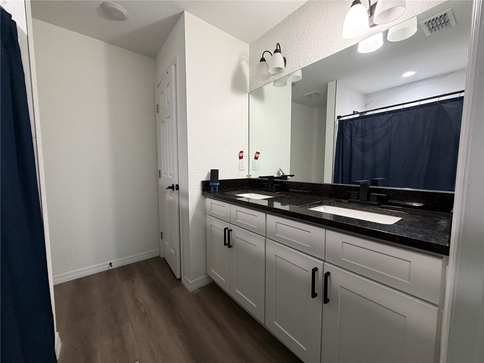 MARION OAKS UN 09 - Residential