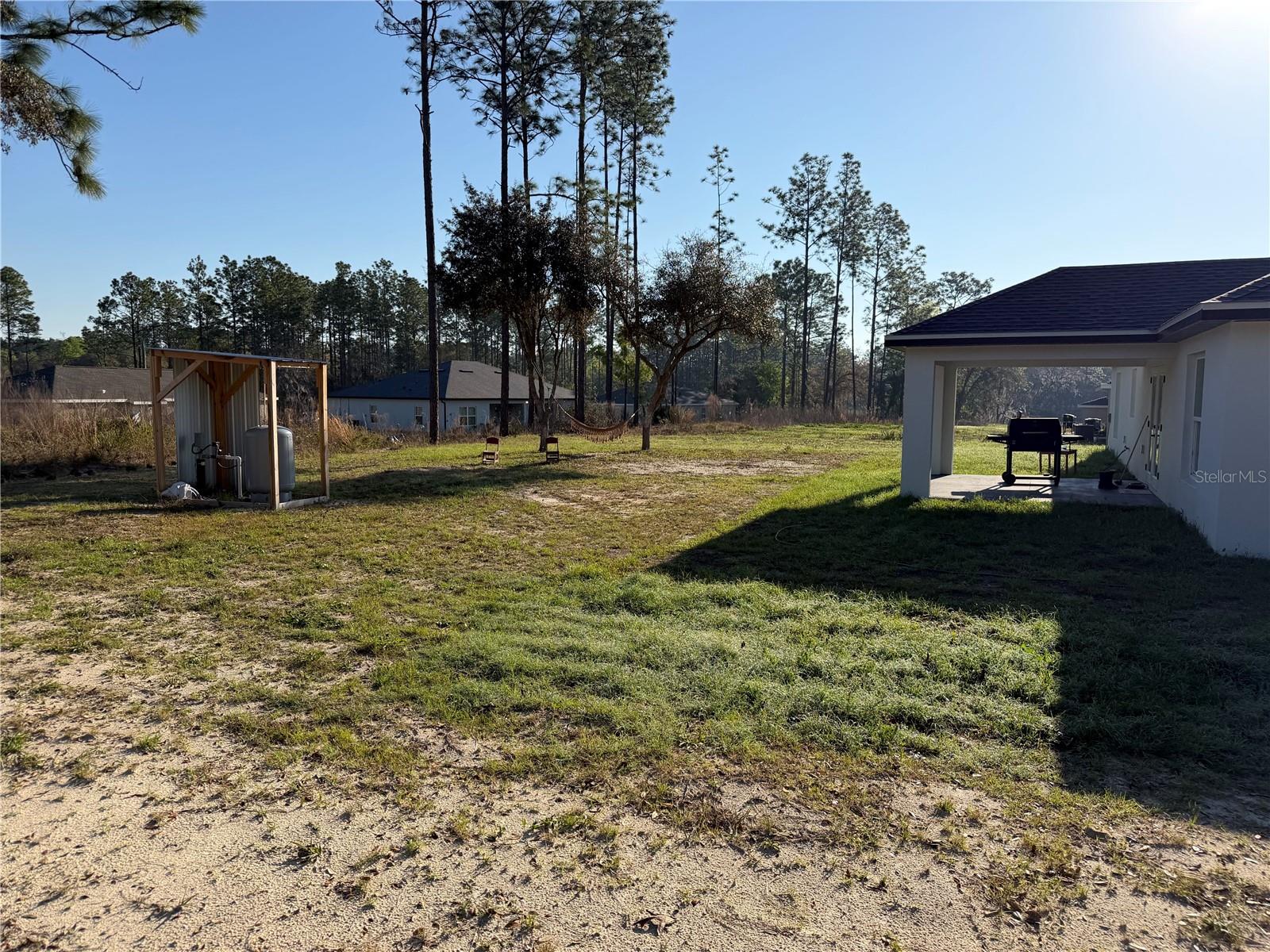 MARION OAKS UN 09 - Residential