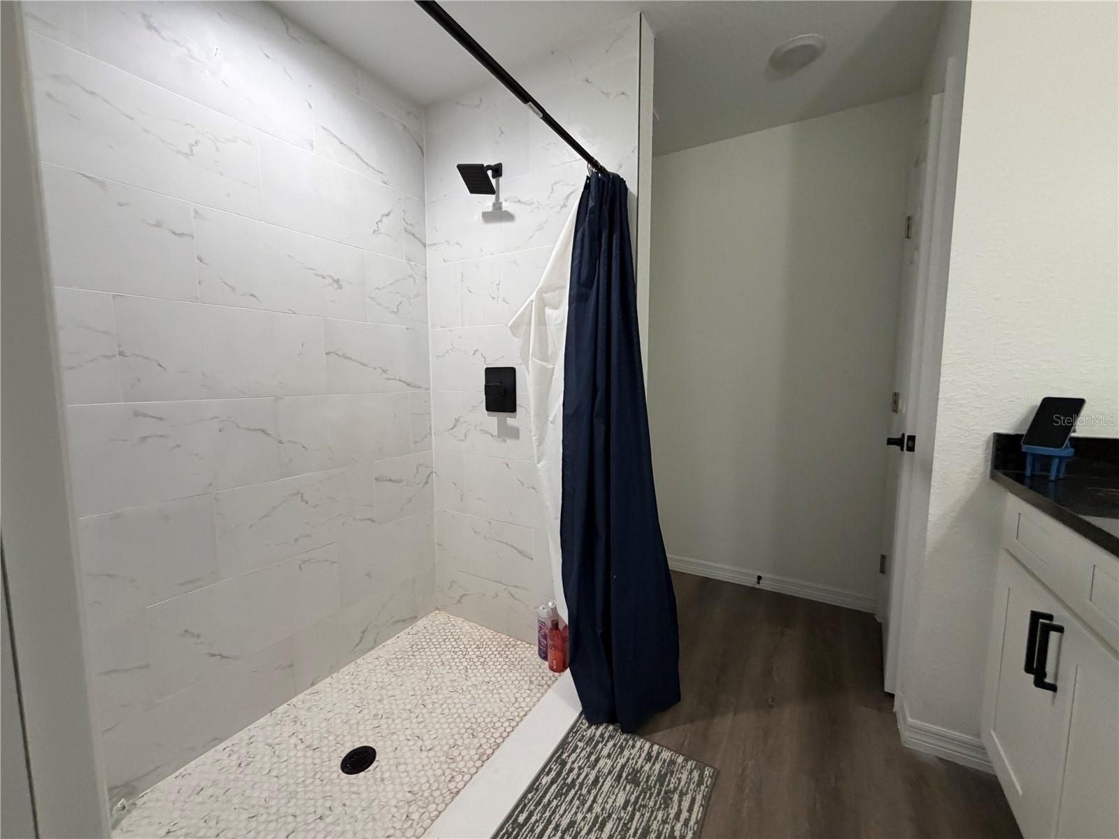 MARION OAKS UN 09 - Residential