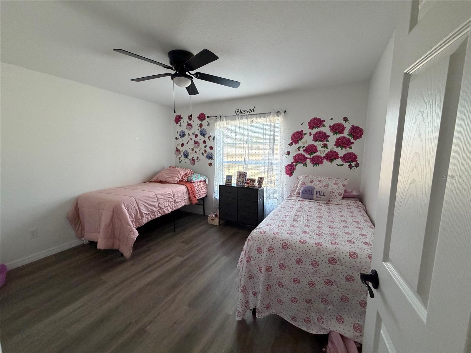 MARION OAKS UN 09 - Residential