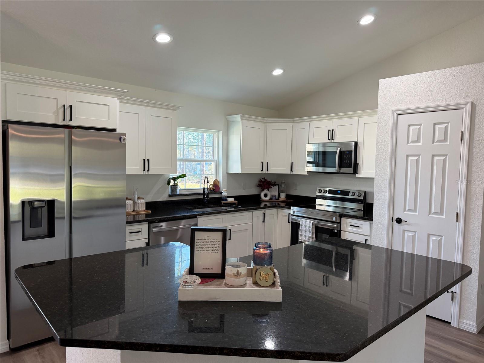 MARION OAKS UN 09 - Residential