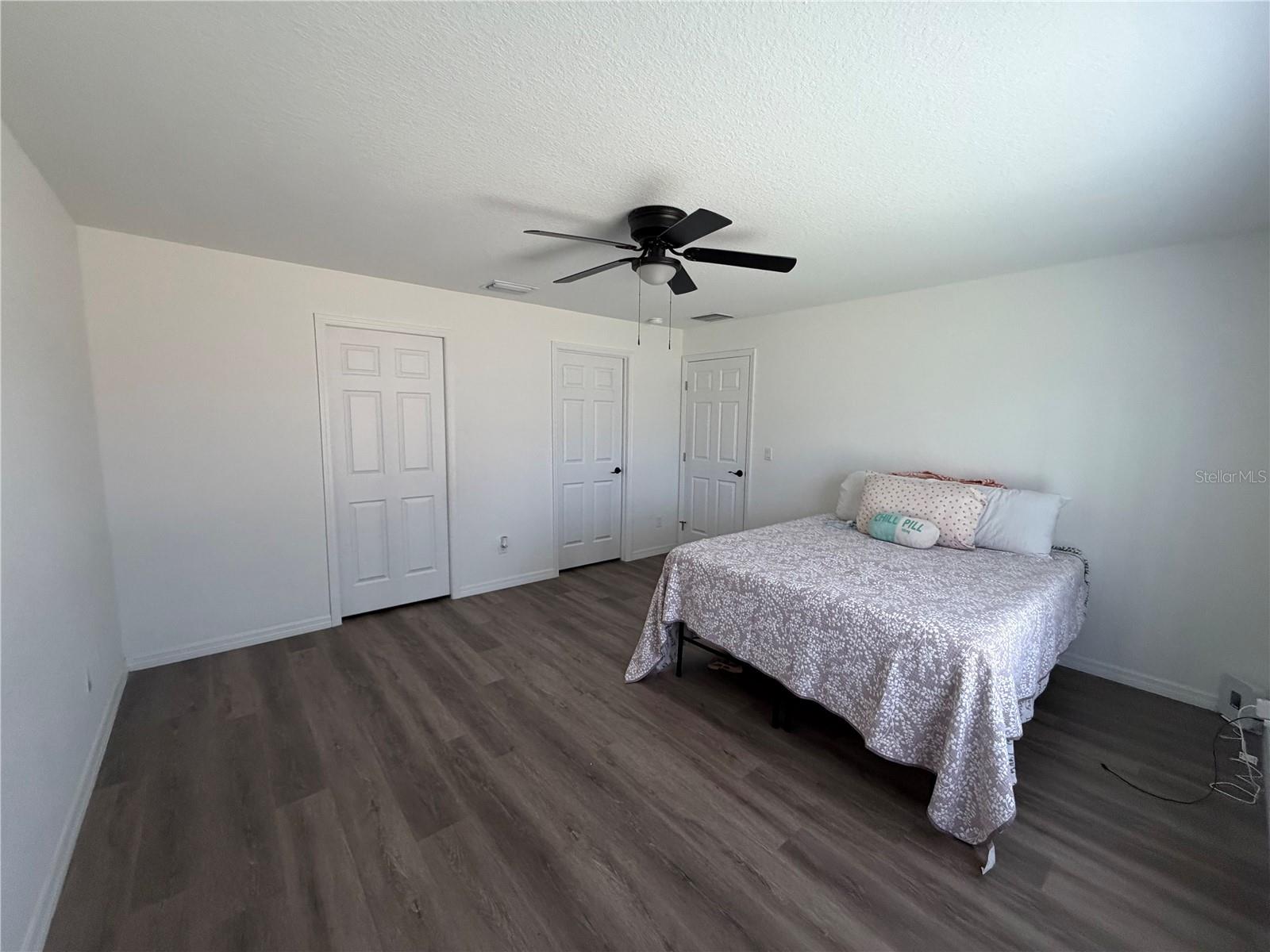 MARION OAKS UN 09 - Residential