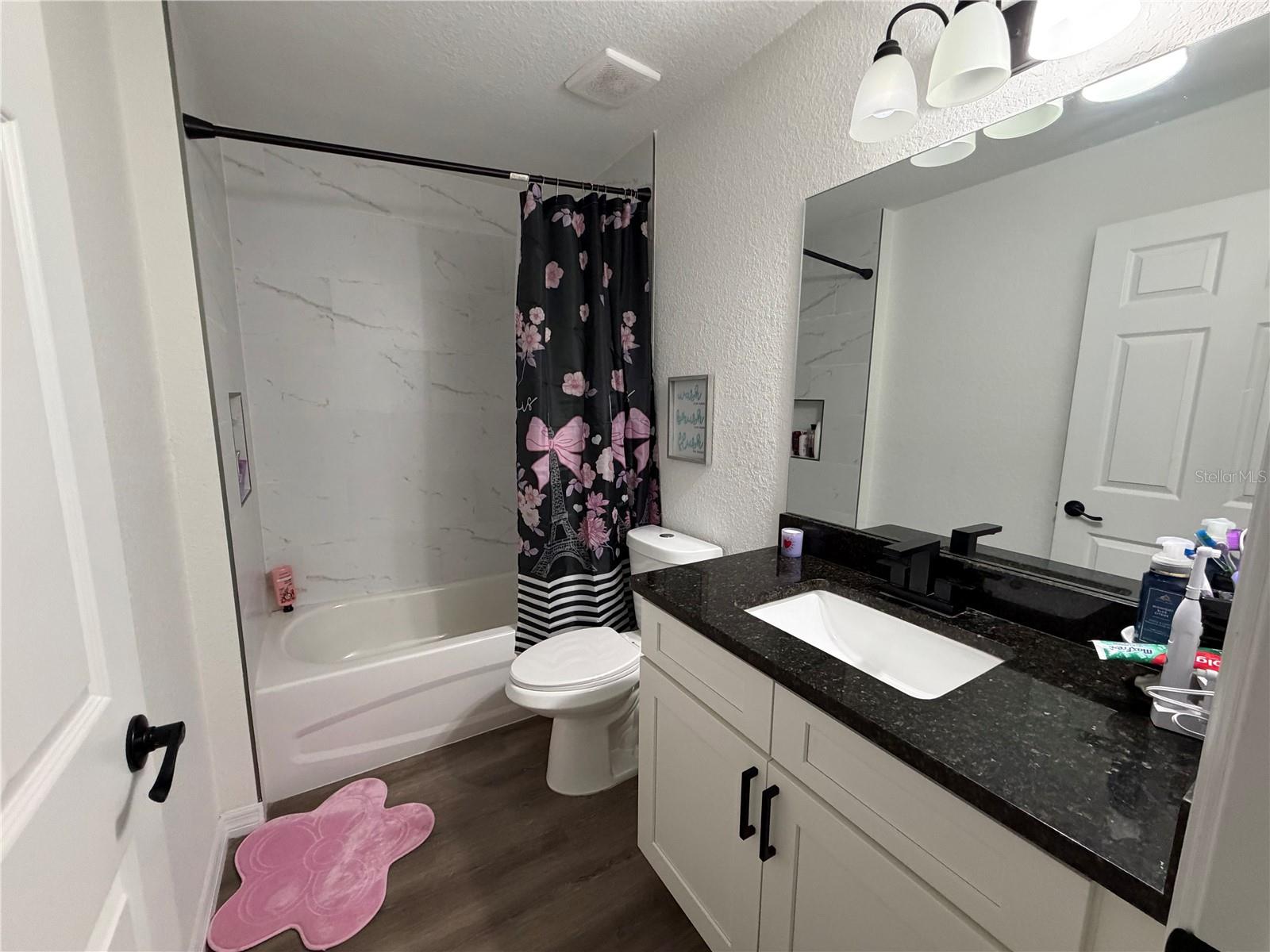 MARION OAKS UN 09 - Residential