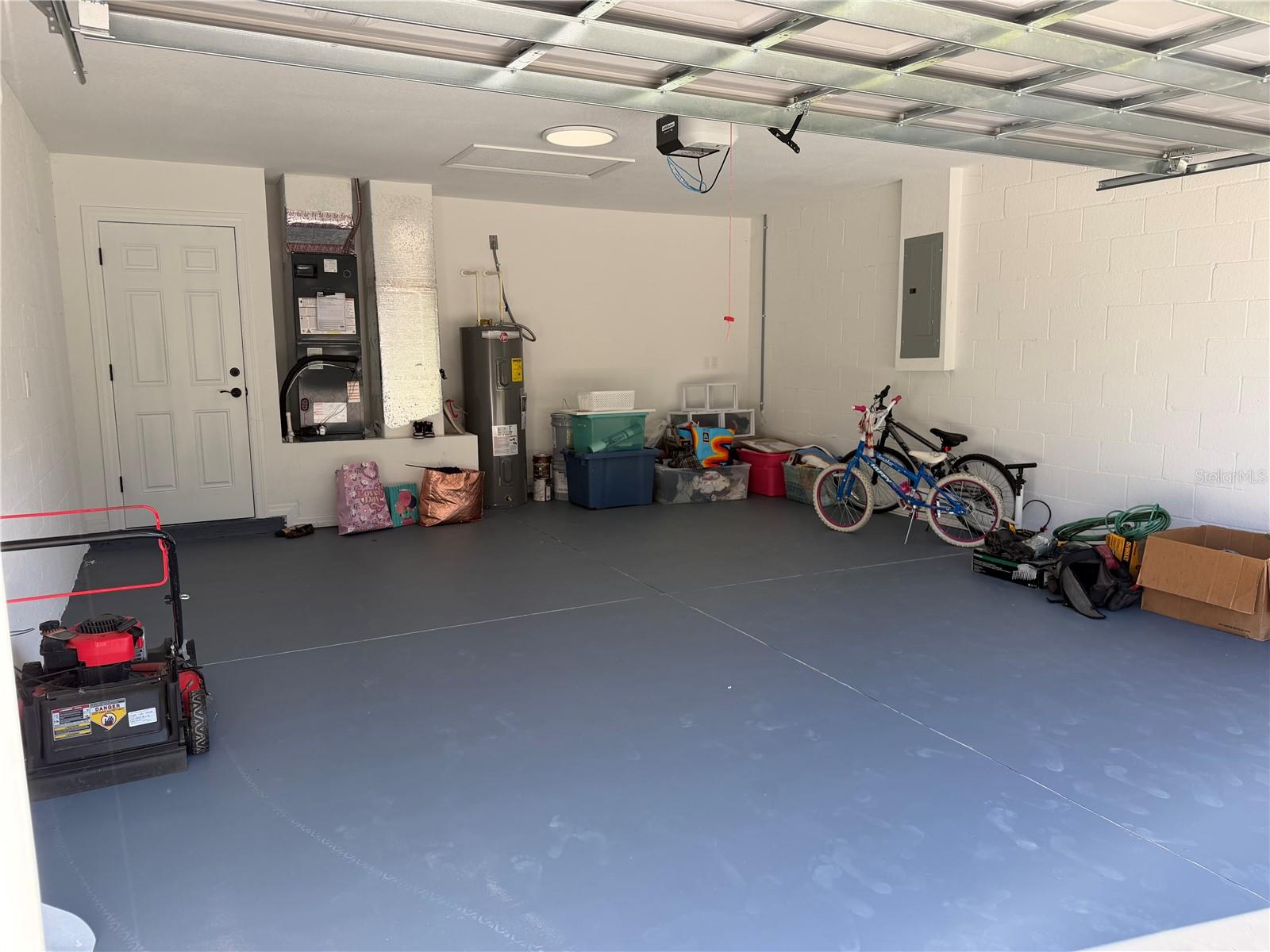 MARION OAKS UN 09 - Residential