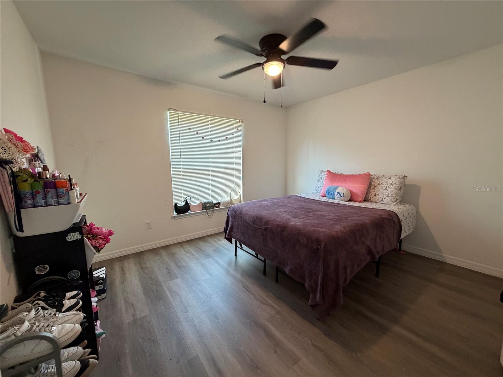 MARION OAKS UN 09 - Residential