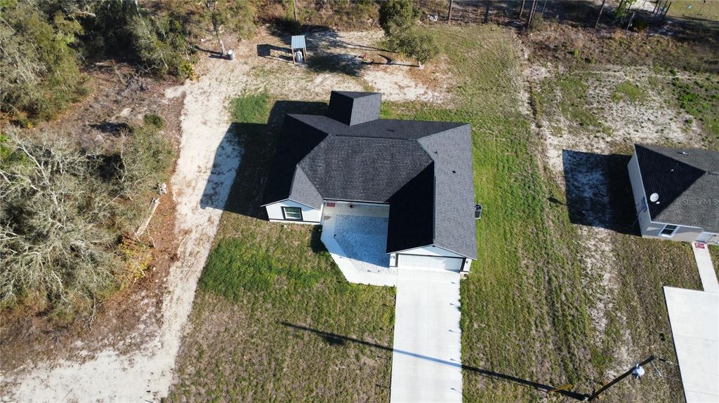 Photo of 14110 SW 64th Terrace Road, Ocala, FL 34473 (MLS # O6393619)