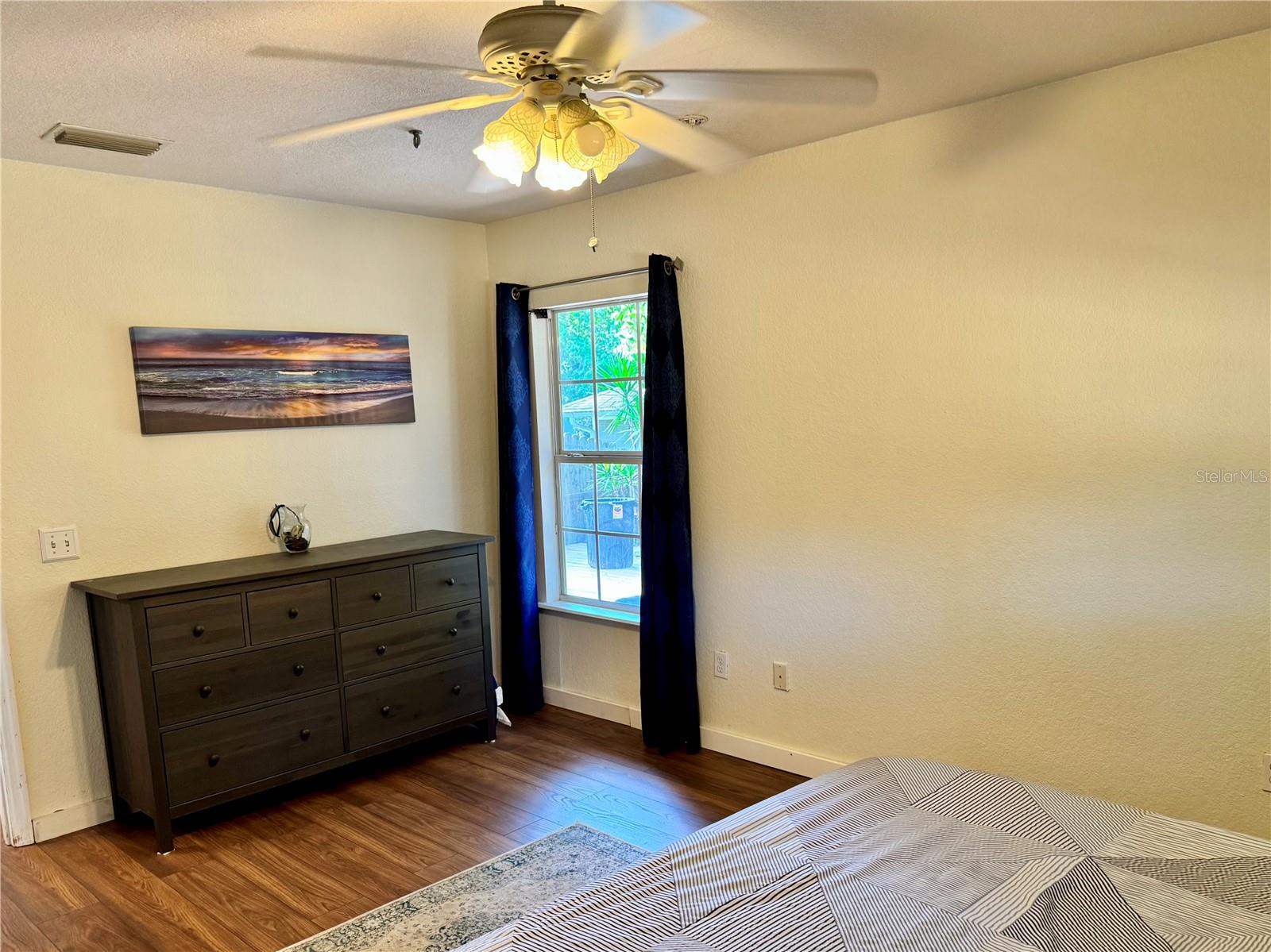 HICKORY FOREST 1ST ADD - Residential