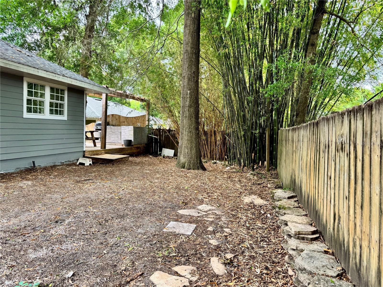 HICKORY FOREST 1ST ADD - Residential