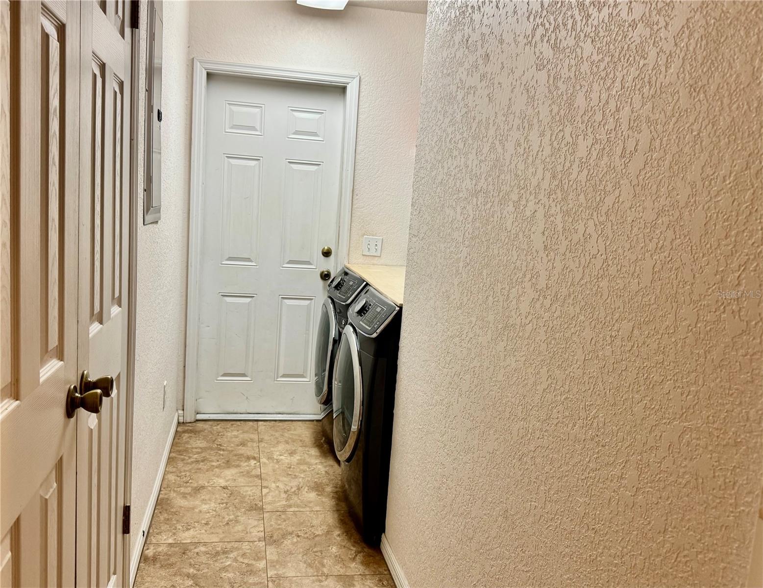 HICKORY FOREST 1ST ADD - Residential