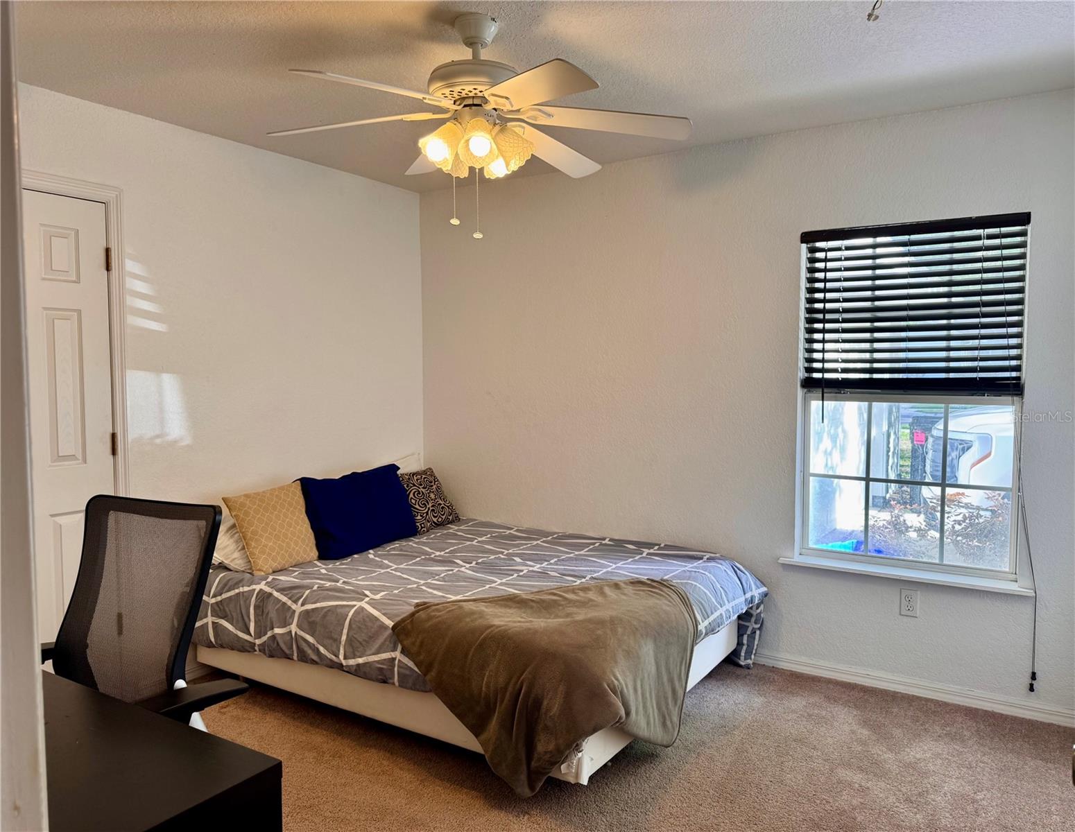 HICKORY FOREST 1ST ADD - Residential