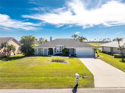 11951 SW KINGSWAY CIRCLE LAKE SUZY FL 34269