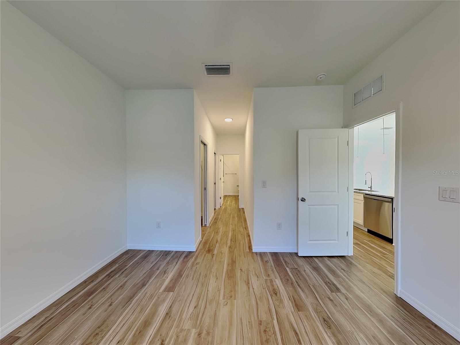 PORT CHARLOTTE SEC 19 - Residential