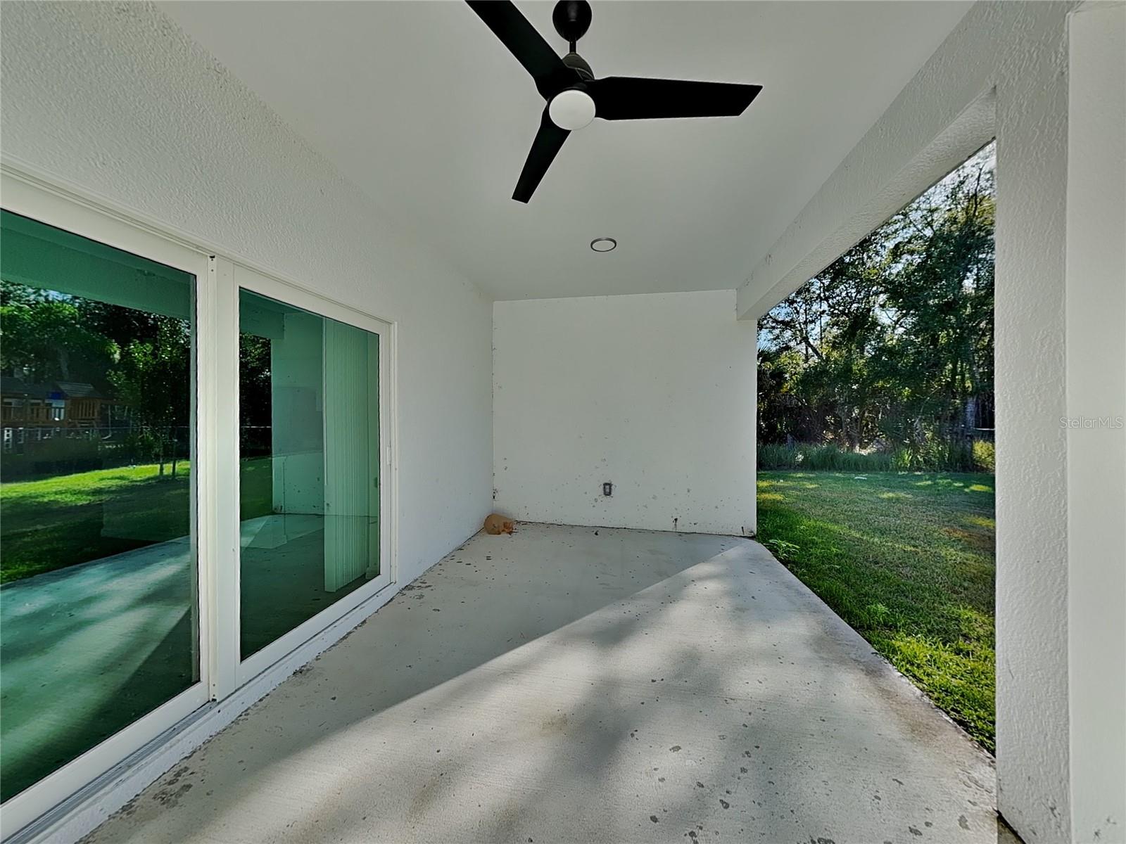 PORT CHARLOTTE SEC 19 - Residential