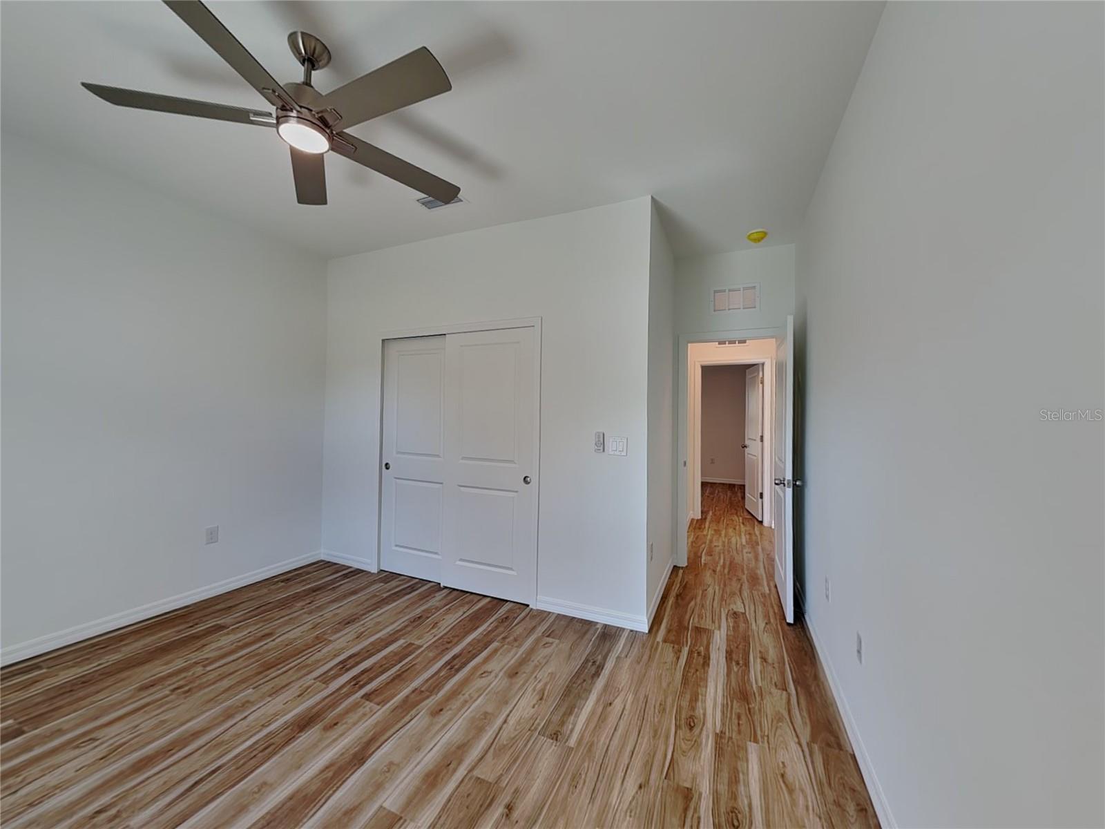 PORT CHARLOTTE SEC 19 - Residential