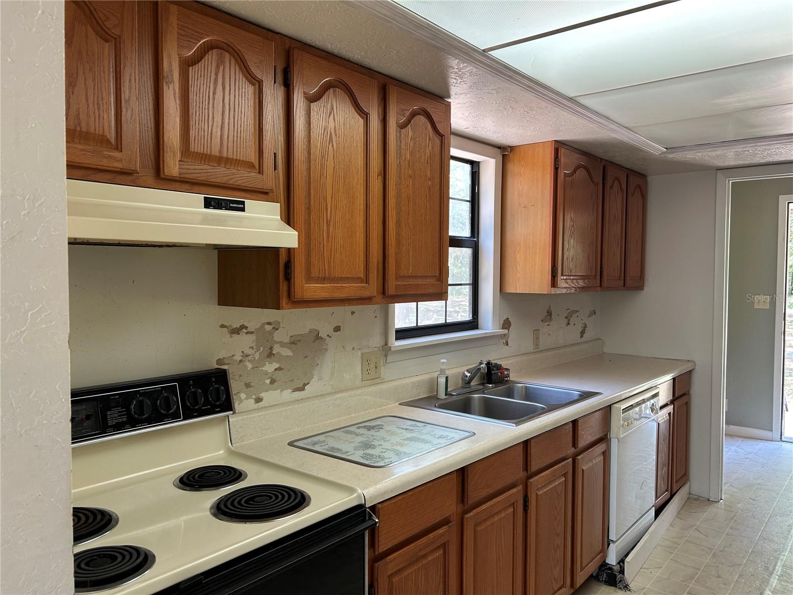 WOODLAND ACRES SUB - Residential