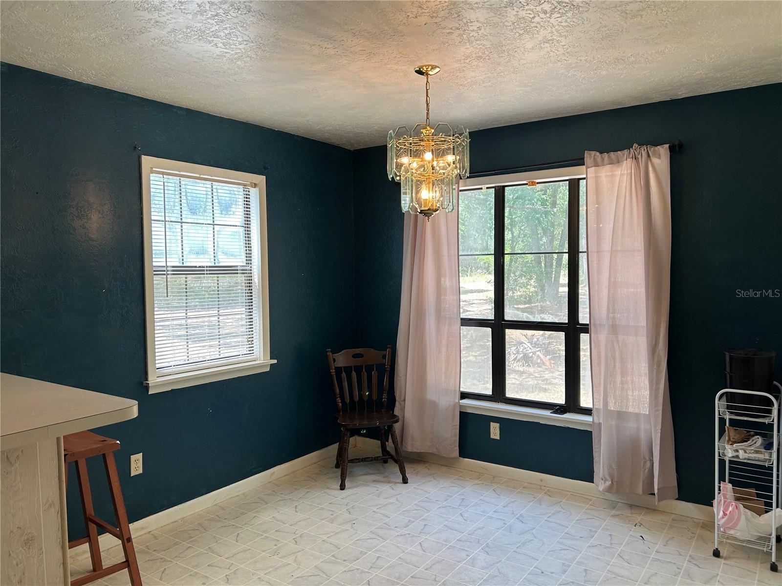 WOODLAND ACRES SUB - Residential