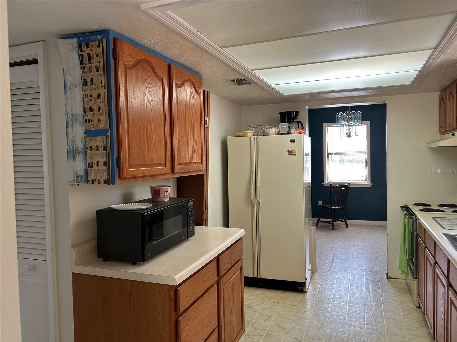 WOODLAND ACRES SUB - Residential