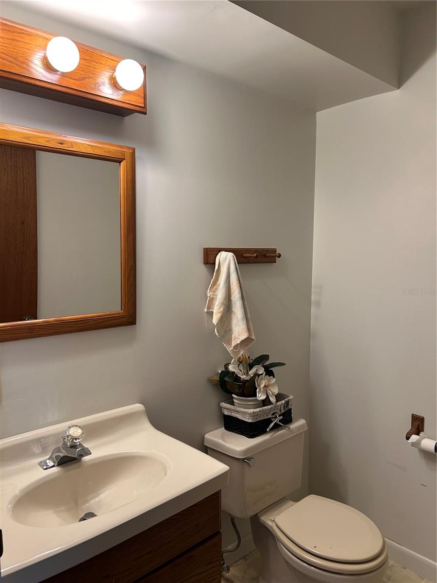 WOODLAND ACRES SUB - Residential