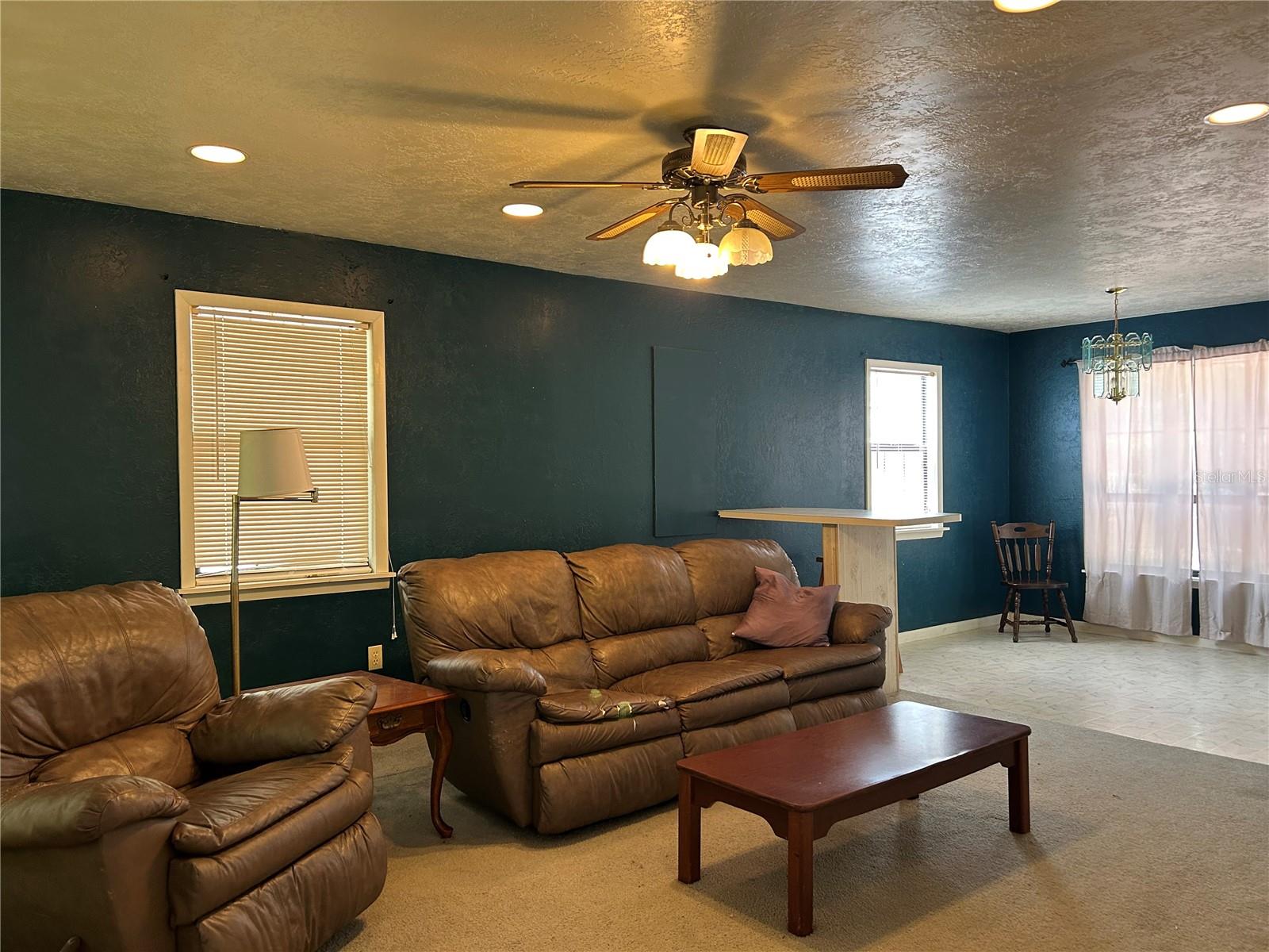 WOODLAND ACRES SUB - Residential