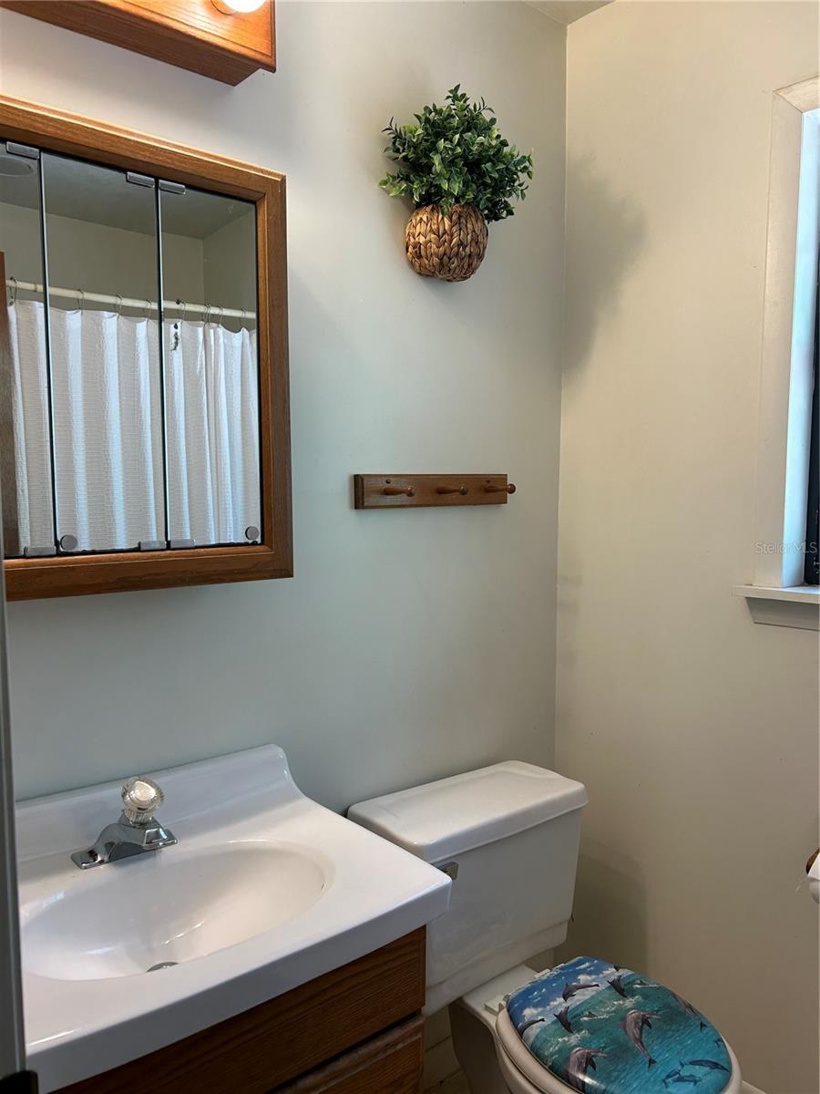 WOODLAND ACRES SUB - Residential