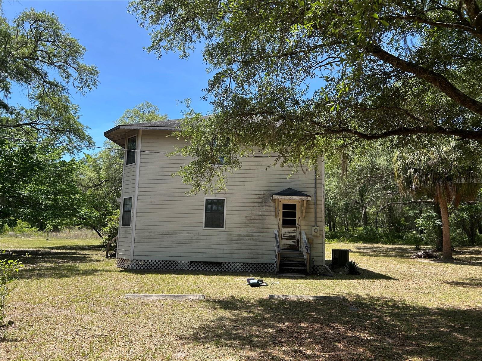 11051 SE 40TH STREET