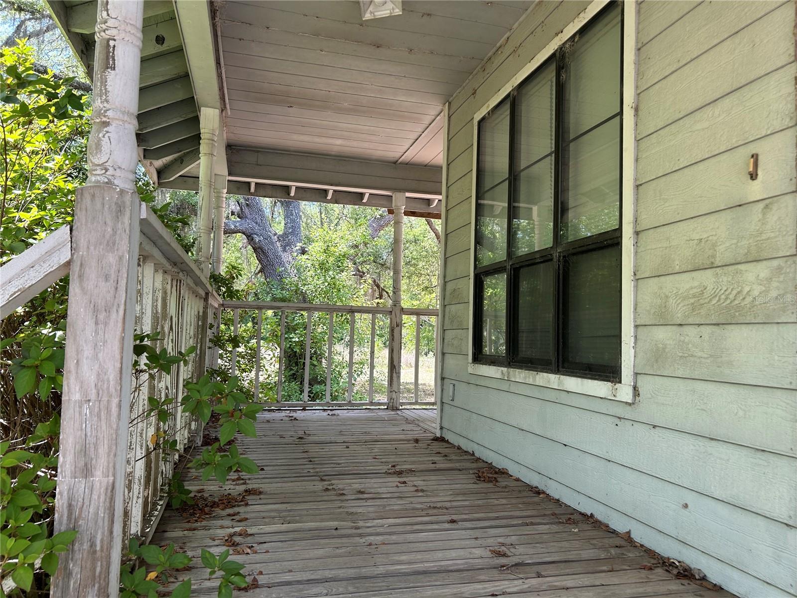 11051 SE 40TH STREET