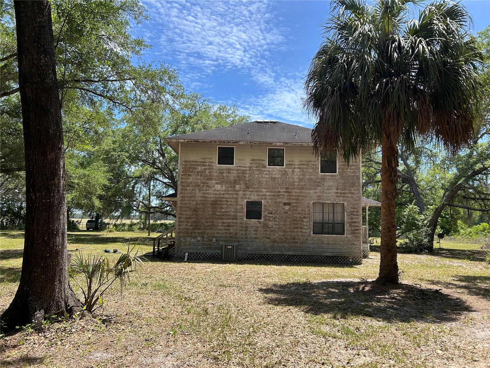 11051 SE 40TH STREET