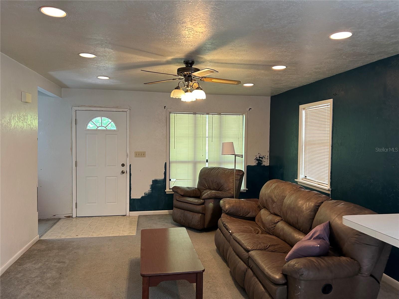 WOODLAND ACRES SUB - Residential