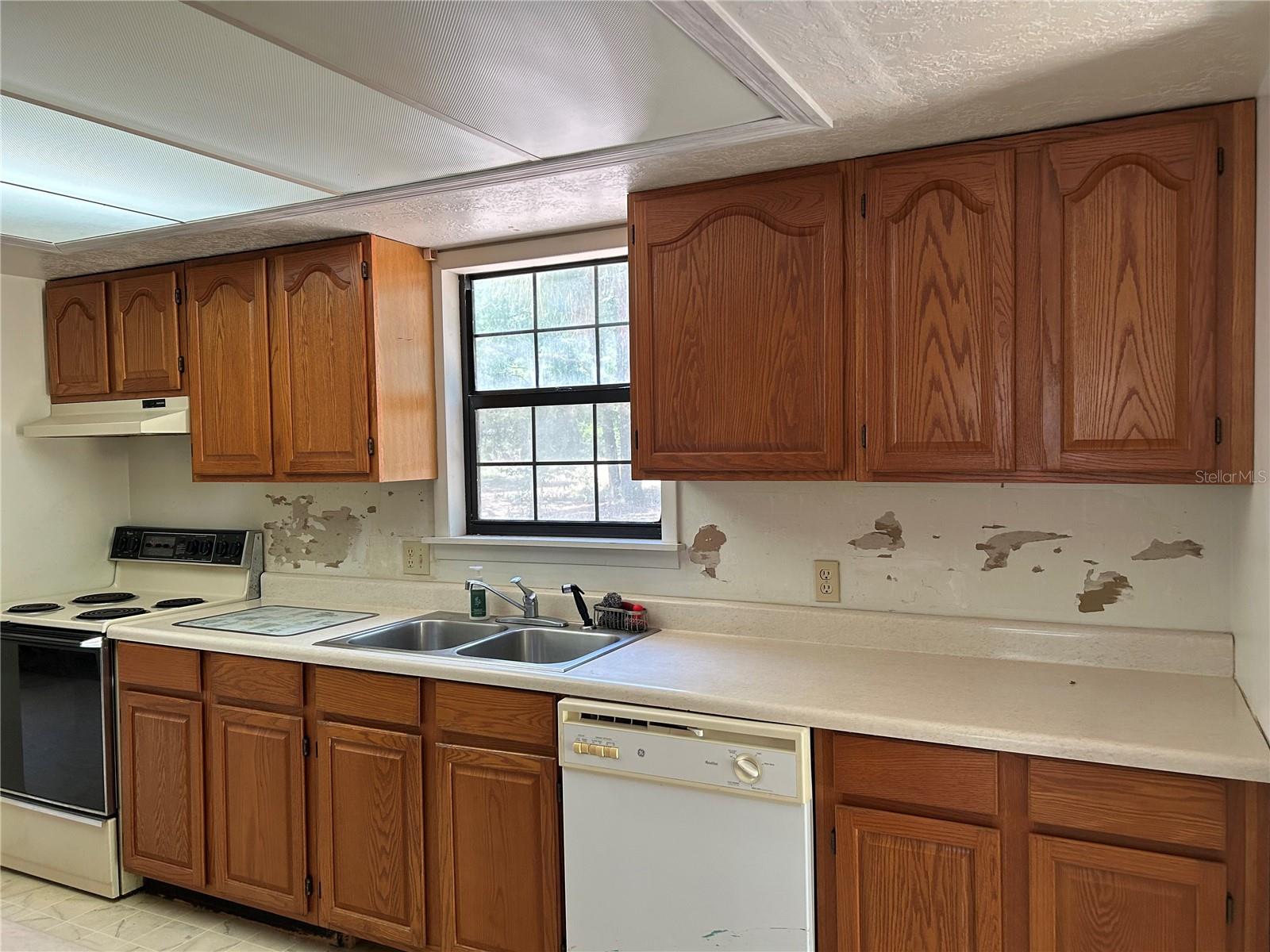 WOODLAND ACRES SUB - Residential