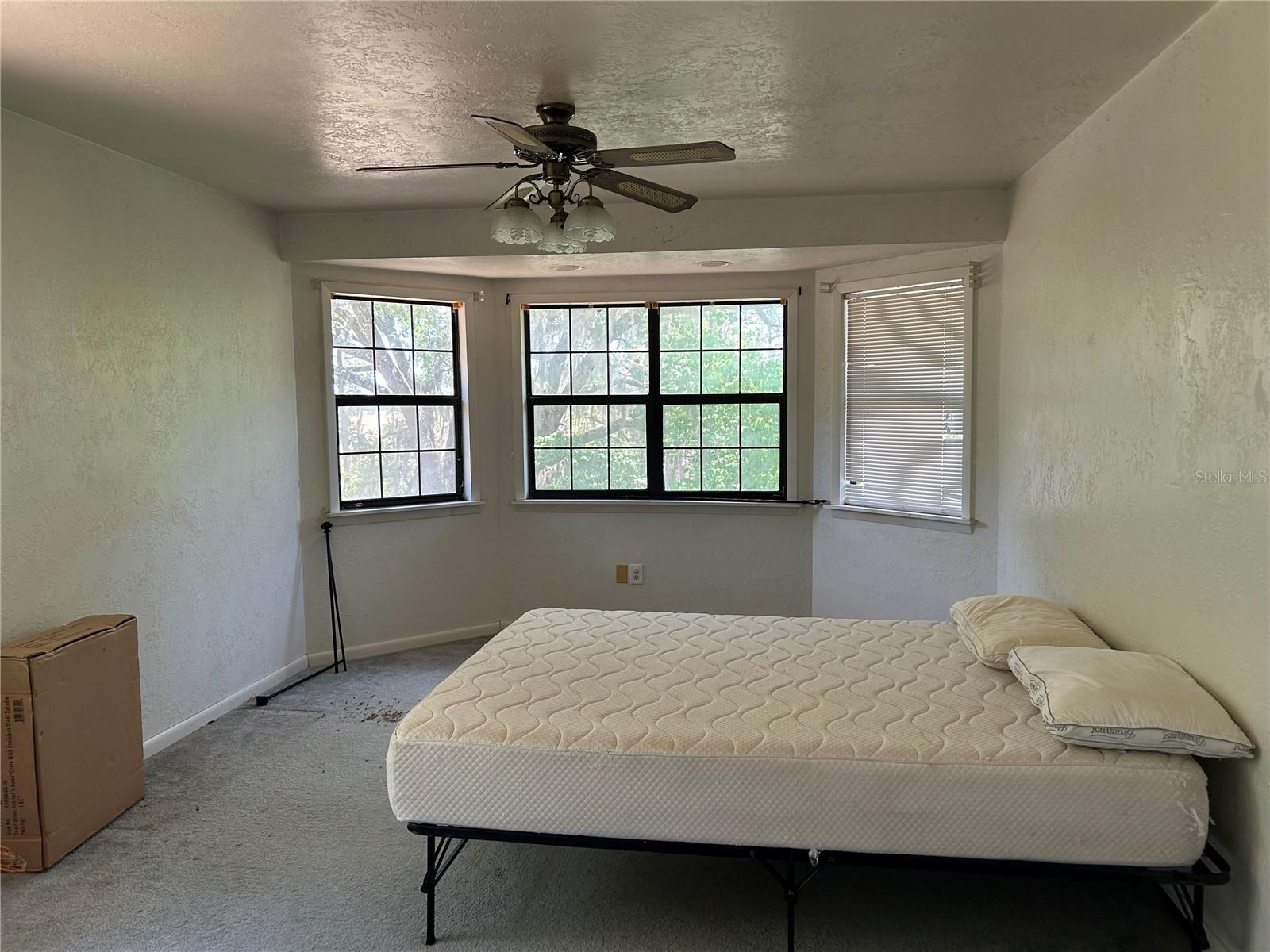 WOODLAND ACRES SUB - Residential