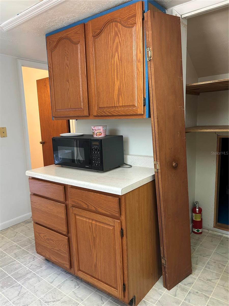 WOODLAND ACRES SUB - Residential