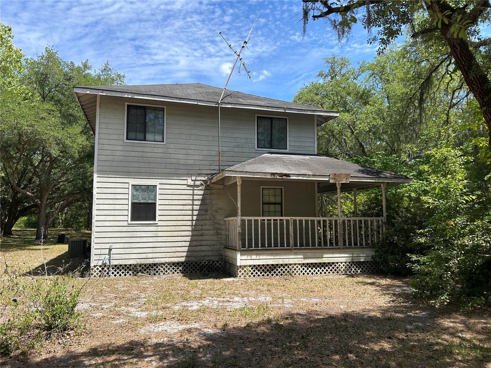 11051 SE 40TH STREET