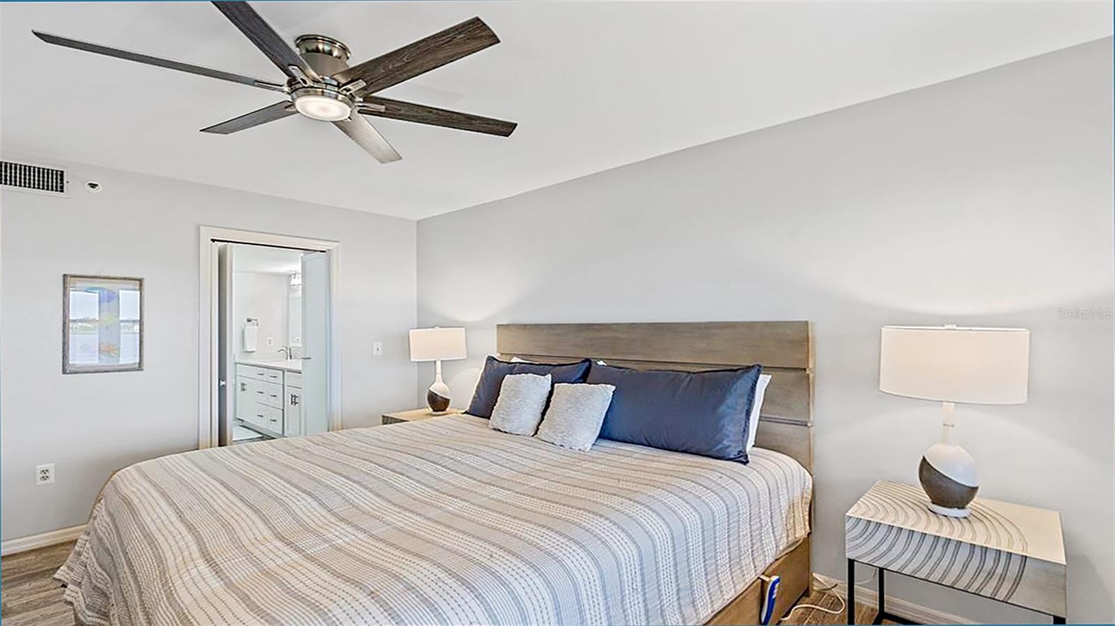 GULF & BAY CLUB BAYSIDE - Residential Lease