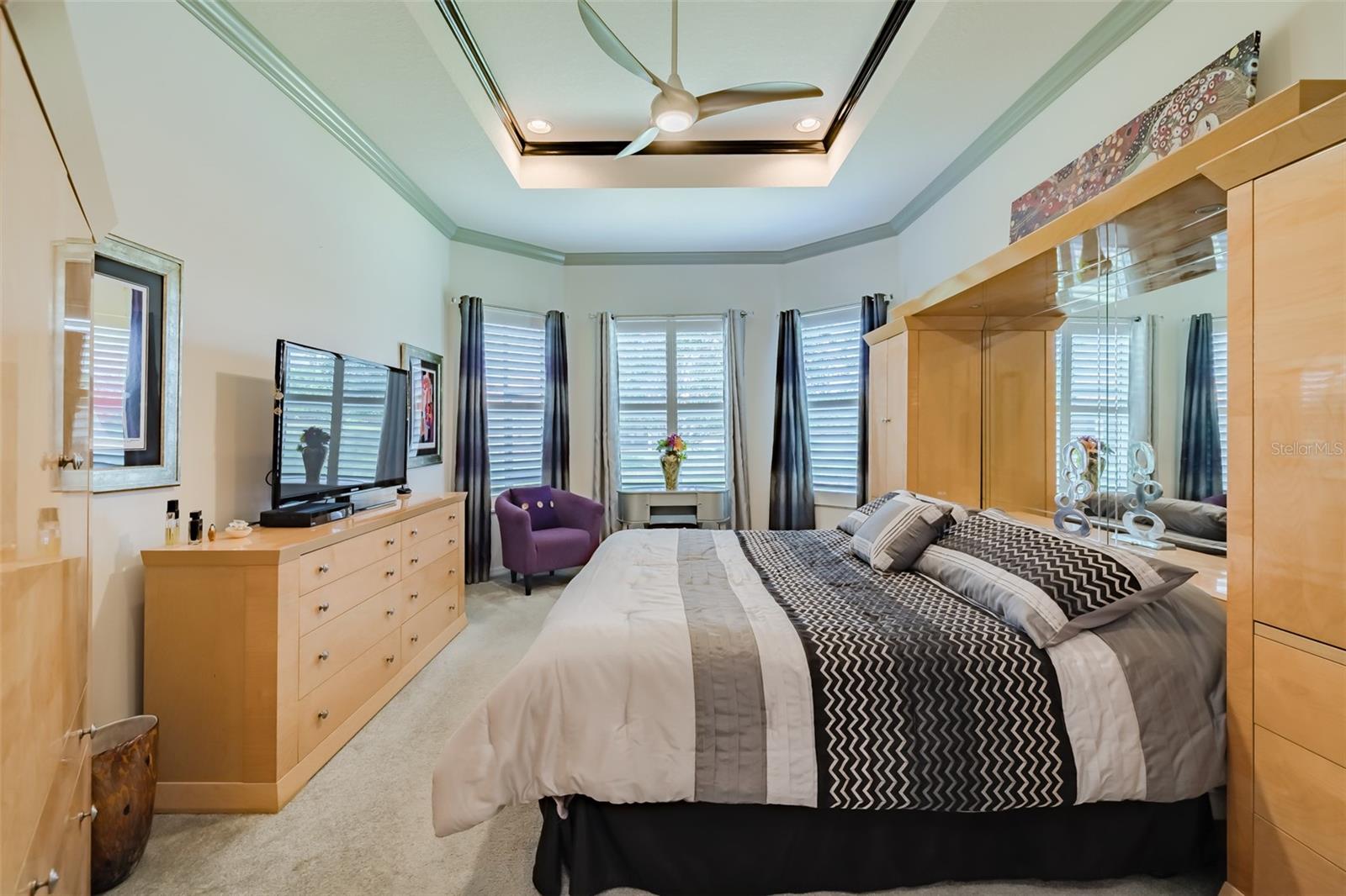 16106 CEDAR KEY DRIVE