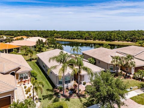 16106 CEDAR KEY DRIVE WIMAUMA FL 33598