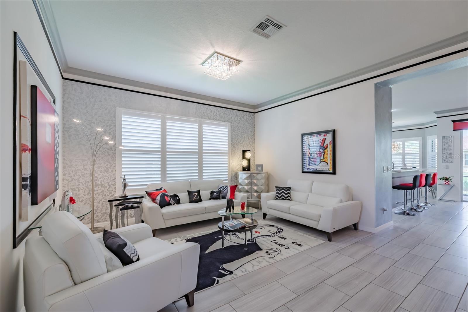 16106 CEDAR KEY DRIVE
