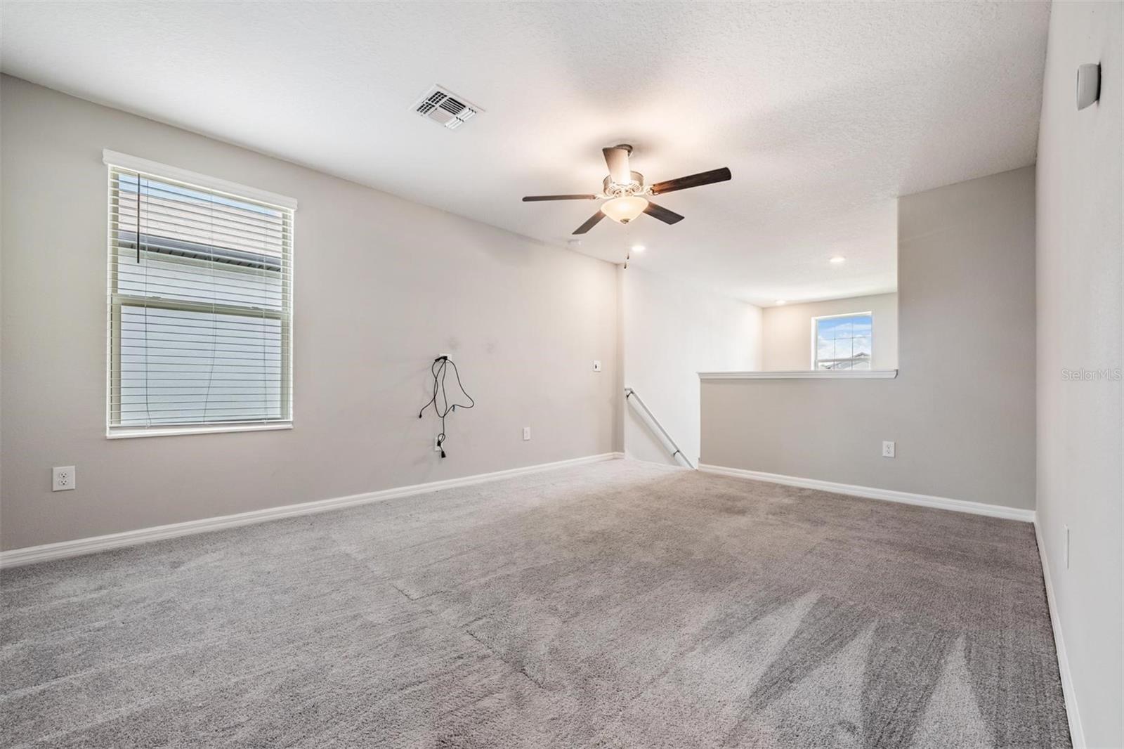 TOUCHSTONE PHASE 4 - Residential Lease