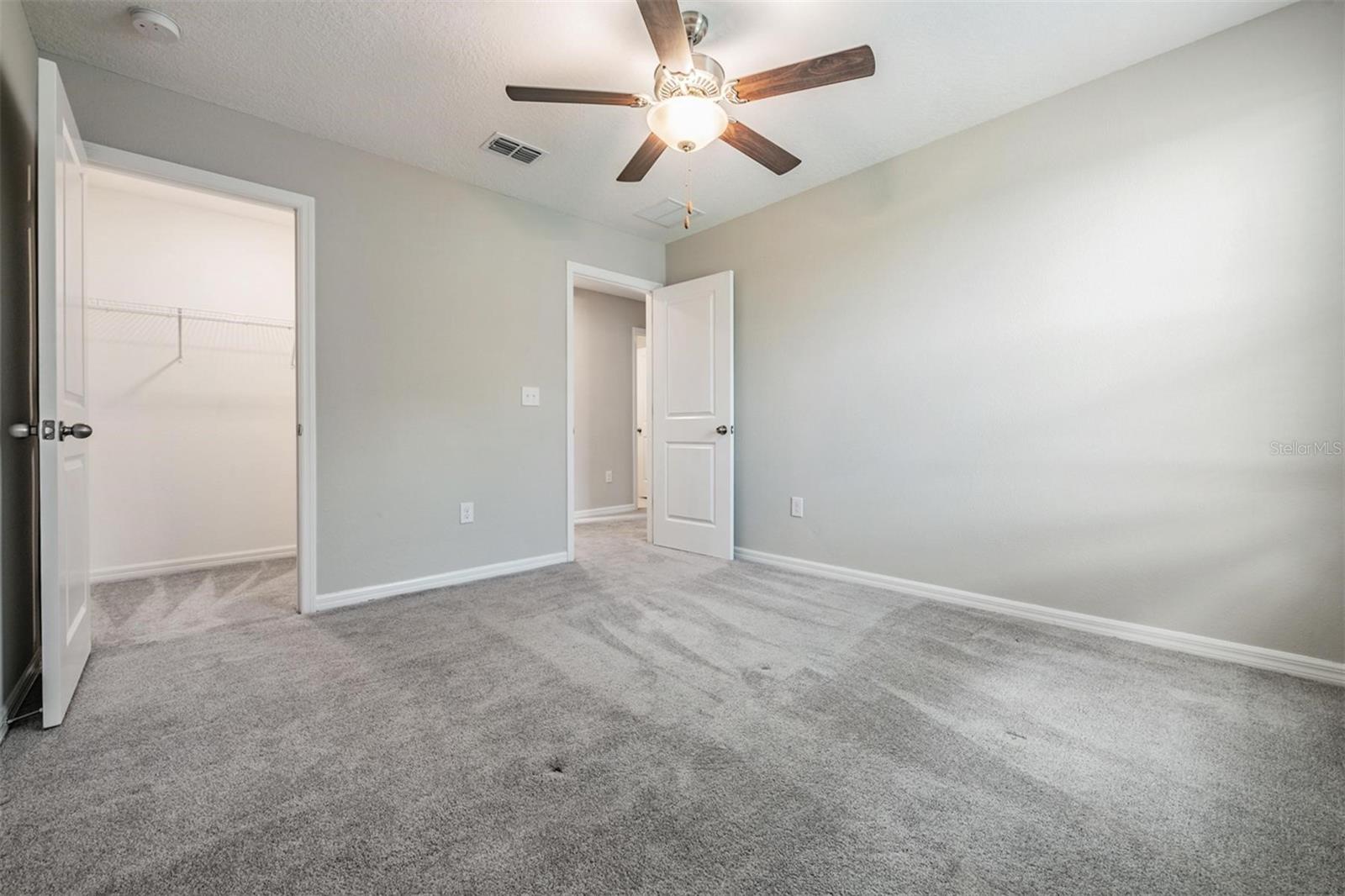 TOUCHSTONE PHASE 4 - Residential Lease